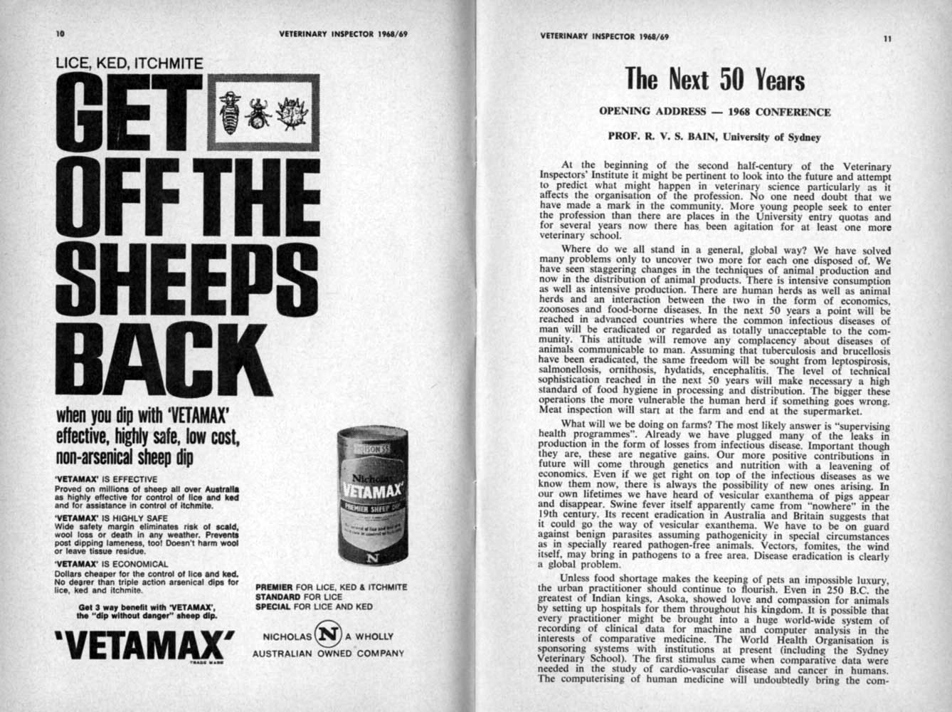1968 Page 10 11